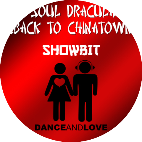 Showbit