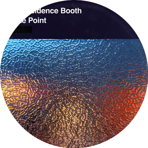 The Incidence Booth