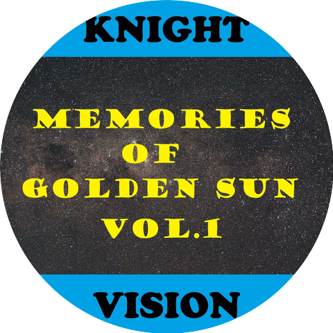 Knight Vision