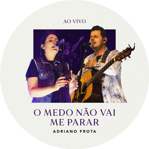 Adriano Frota