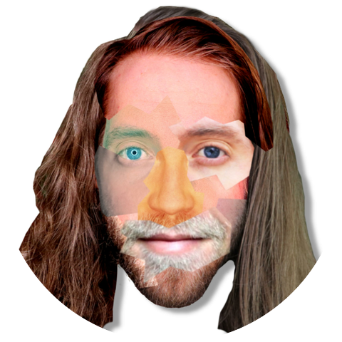 Luke Adamson