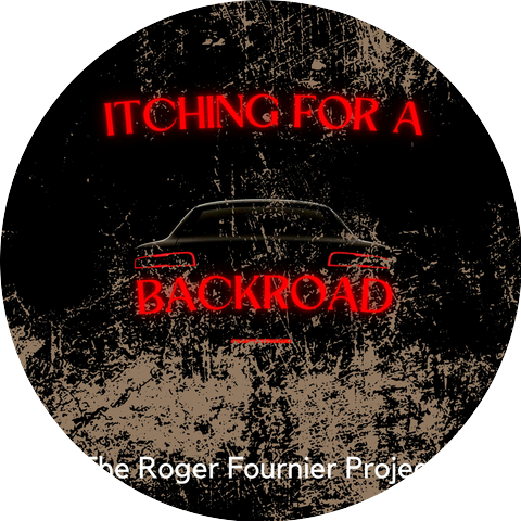 Roger Fournier