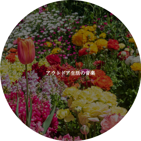 Elevator Music Greats