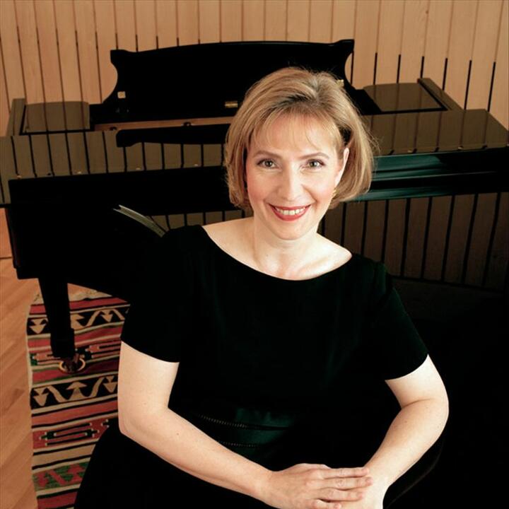 Margarita Höhenrieder