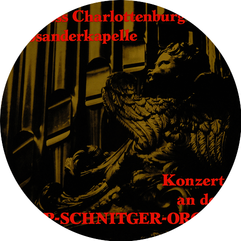 Marianne Koch-Hoeffer