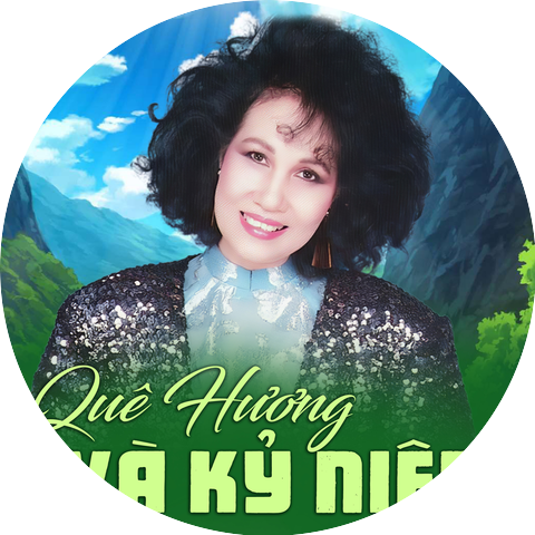 Thái Thanh