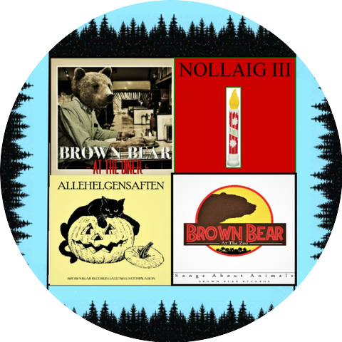 Friskie Morris & Friends