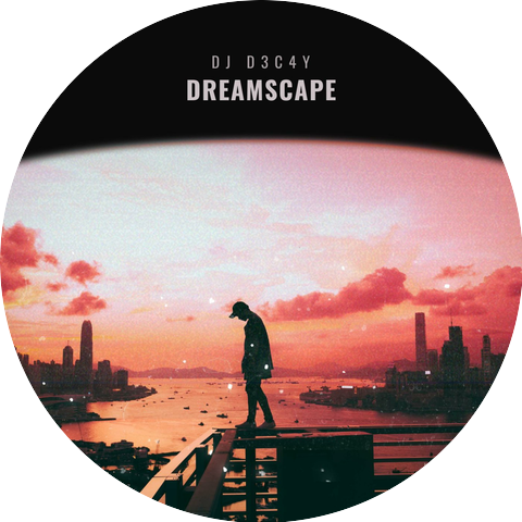 DJ-D3C4y