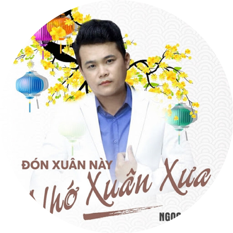 Ngọc Trọng
