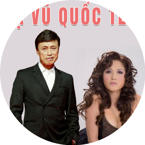 Vũ Tuấn Đức