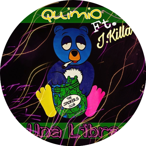 Quimio el Suplidor