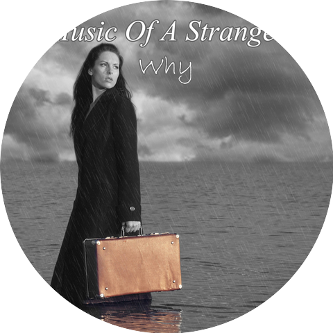 Music of a Stranger