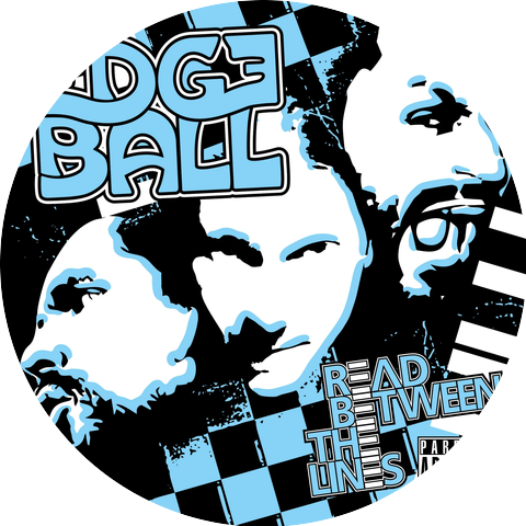 Edgeball