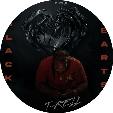 PMG T-Rell