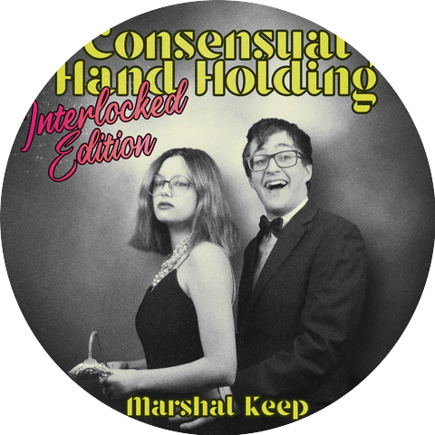 Marshal Keep