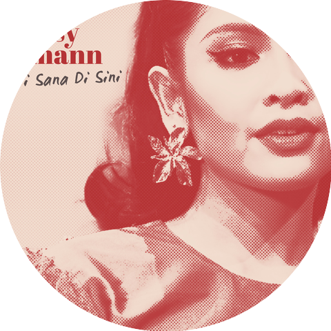 Sissy Imann