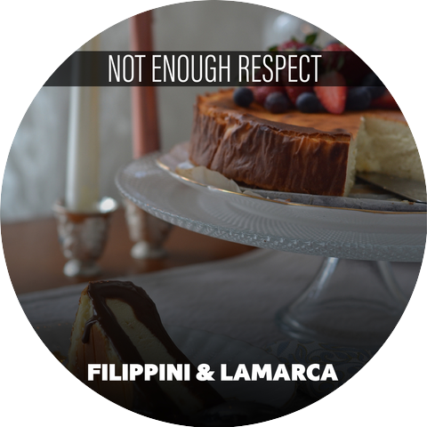 Filippini & Lamarca