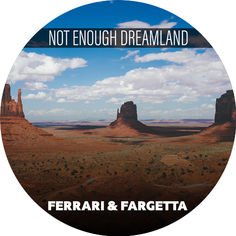 Ferrari & Fargetta