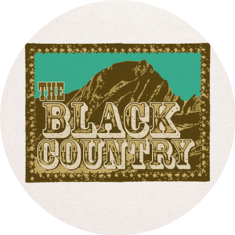 Black Country