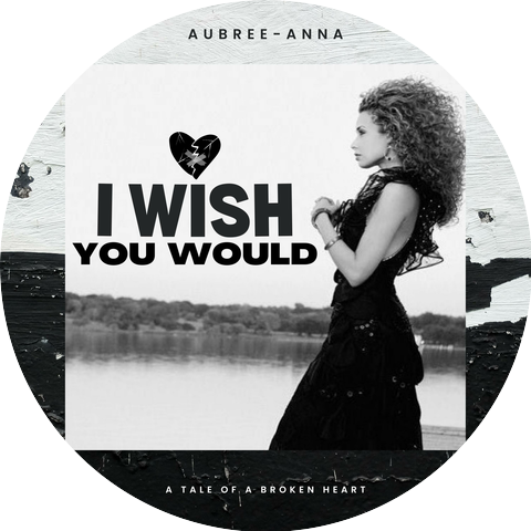 Aubree-Anna