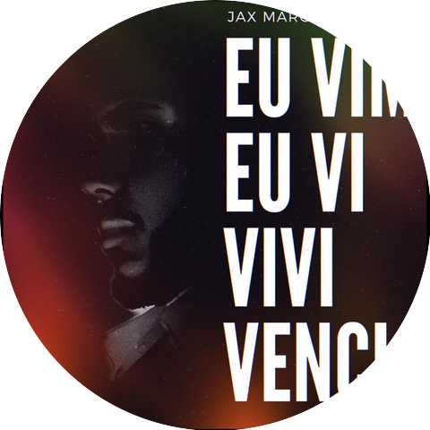 Jax Maromba