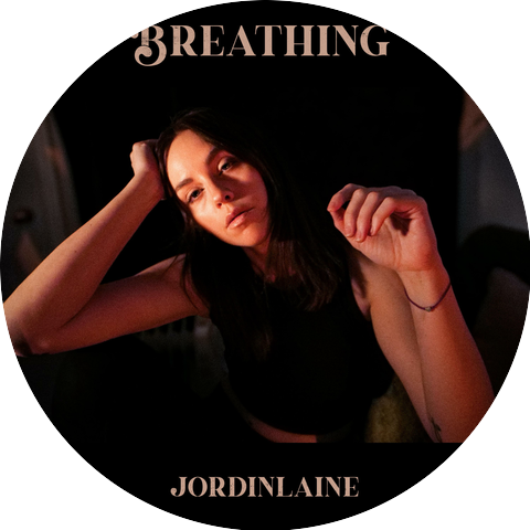 JordinLaine