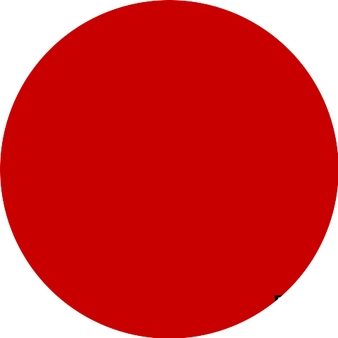 TeamSpace