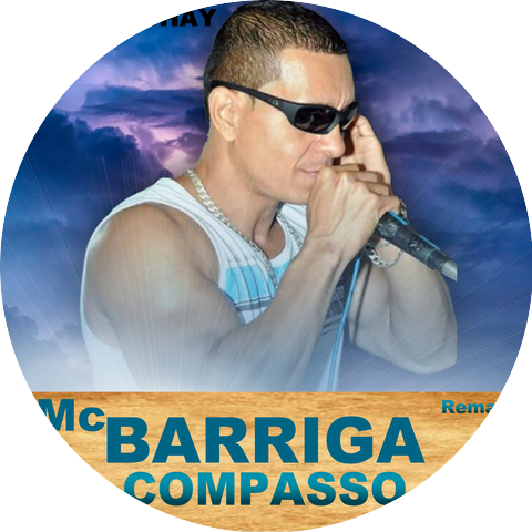 Mc Barriga