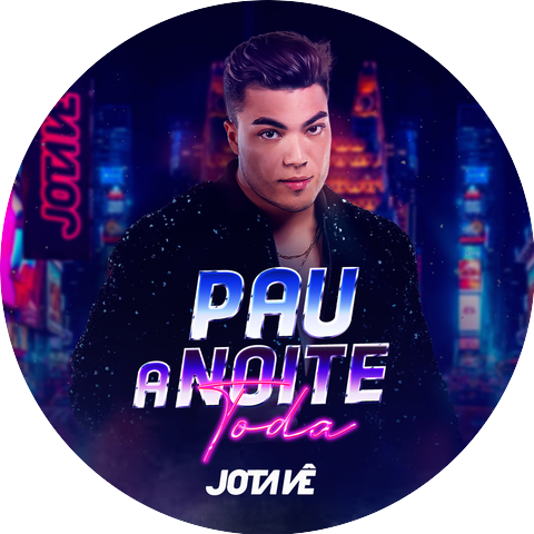 Jotave