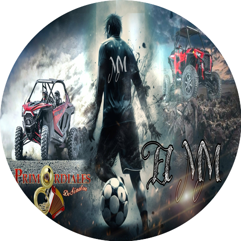 Primordiales de Sinaloa