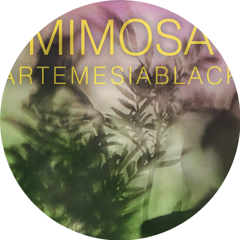 Artemesiablack