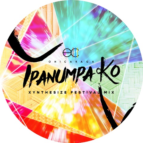 Oh! Caraga