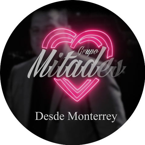 Grupo Mitades