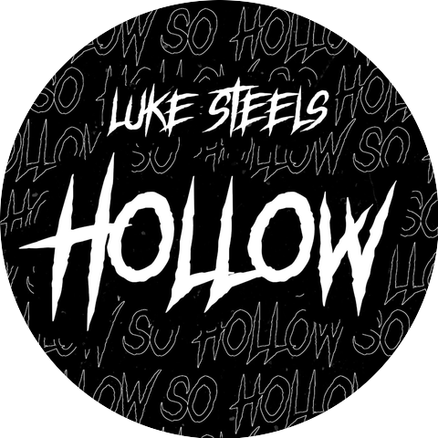 Luke Steels