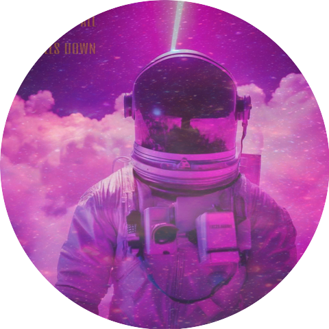 Vluestar