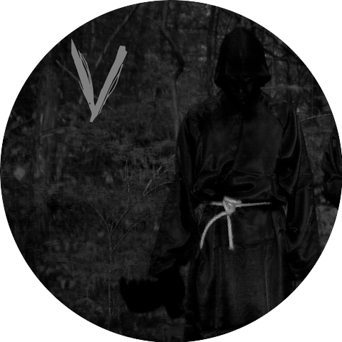 Vrvlvm