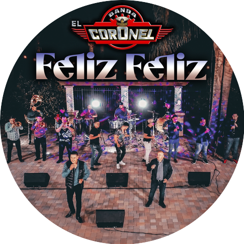 Banda el Coronel