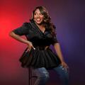 Lisa Knowles-Smith