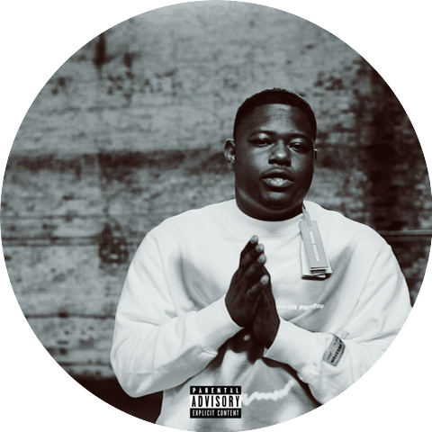 Kj Dinero