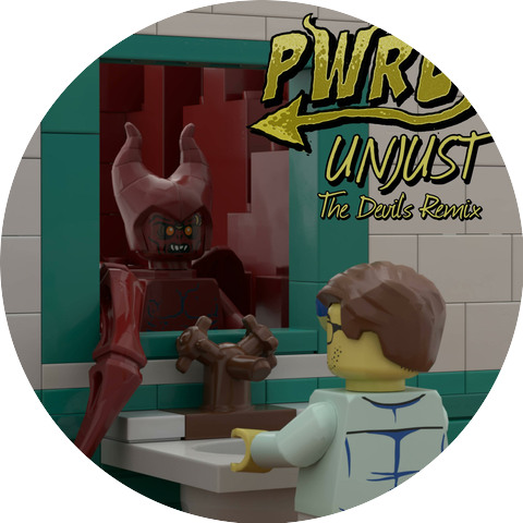 Pwrup