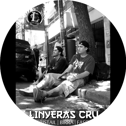 Linyeras Cru