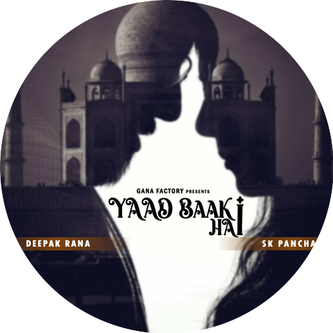 Deepak Rana