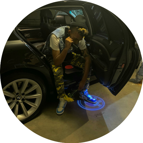 Quantum Supply