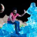 Busdriver & Radioinactive with Daedelus