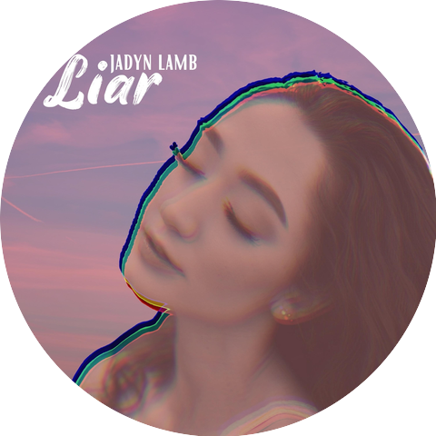 Jadyn Lamb