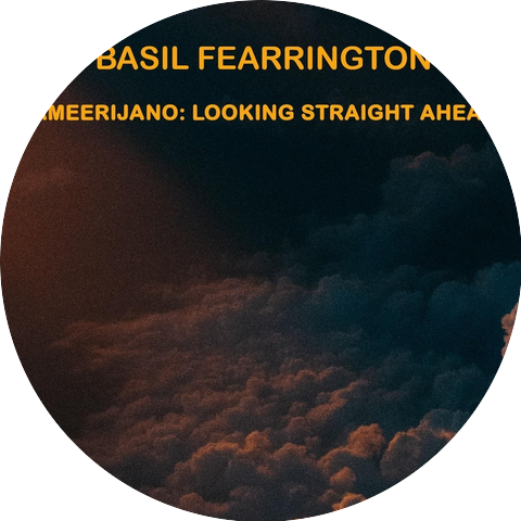 Basil Fearrington