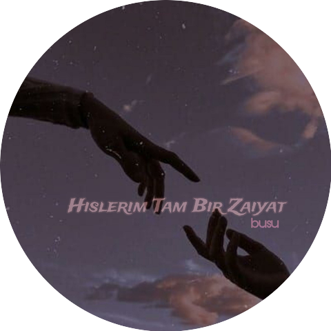 Busu