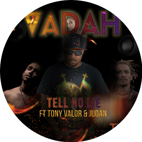 Vadah