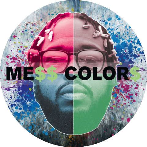 Mesill4real
