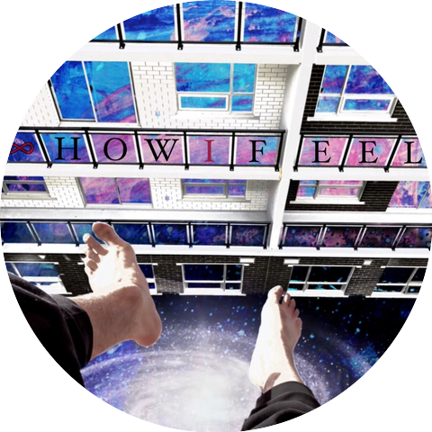 Carousello